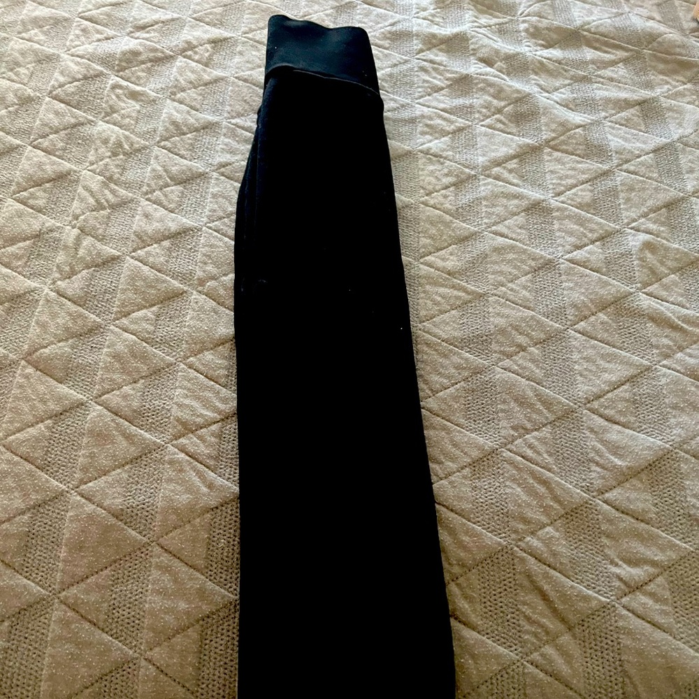 Pencil Skirt